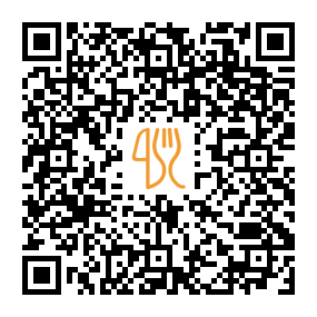 QR-code link para o menu de Pizza Avanti Lajiq Bashkim