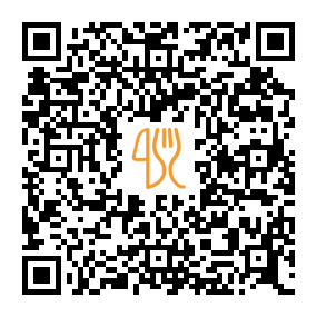 QR-code link para o menu de Bäckerei und Konditorei Bierbaum