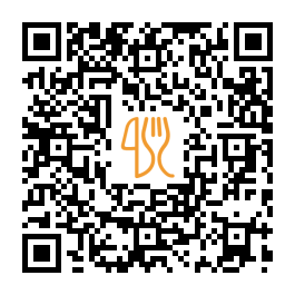 QR-code link para o menu de Landgasthaus Hurle