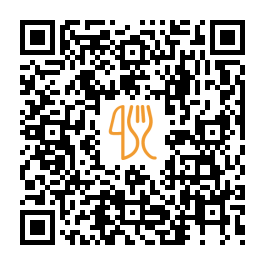 QR-code link para o menu de Tchibo Frisch-röst-kaffee