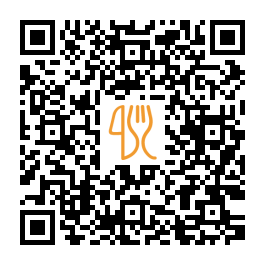 QR-code link para o menu de Ada Döner