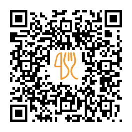 QR-code link para o menu de Pinocchio