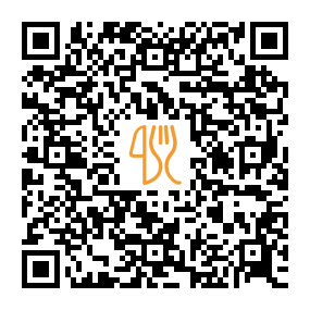 QR-code link para o menu de Tasfirin Restaurant Rüsselsheim