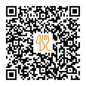 QR-code link para o menu de Cilento Imbiss