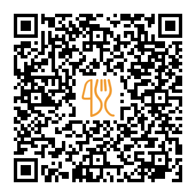 QR-code link para o menu de Kugel`s Backwelt