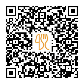 QR-code link para o menu de Schuler Herbert Weingut