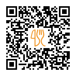 QR-code link para o menu de Rechberg