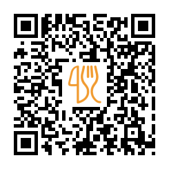 QR-code link para o menu de Inge Janka