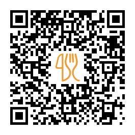 QR-code link para o menu de Weingut Robert Busch Dominik Busch