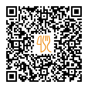 QR-code link para o menu de Ristorante Pizzeria Gallo Nero