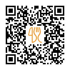 QR-code link para o menu de Exrotaprint Kantine