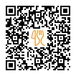 QR-code link para o menu de Butcher Horst Wende Inh. Ralf Swonke E. K.
