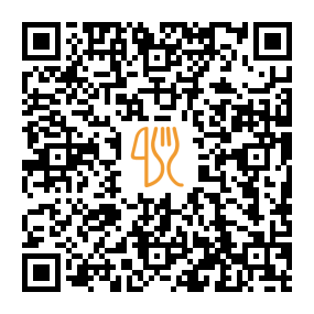 QR-code link para o menu de China-Restaurant