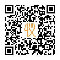 QR-code link para o menu de Villa Haar