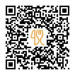 QR-code link para o menu de Gutzler Weingut