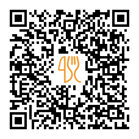 QR-code link para o menu de Mae Khrua Thai Partyservice