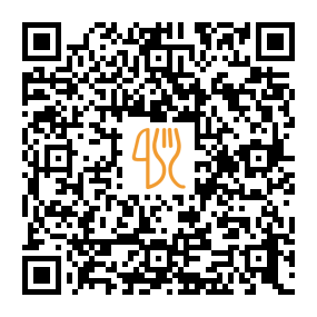 QR-code link para o menu de Cafe Kaffeehaus SchiSchi