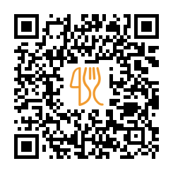 QR-code link para o menu de Casino 43/cafe Parga
