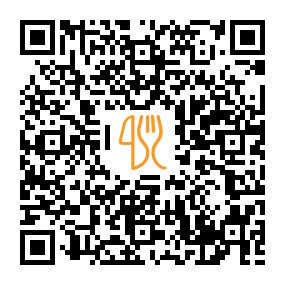 QR-code link para o menu de Discothek Chic und Shock