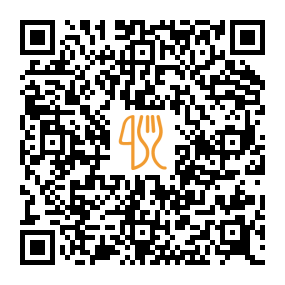 QR-code link para o menu de Restaurant Cavallerie