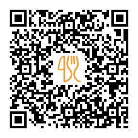 QR-code link para o menu de Bier-Cafe Engel