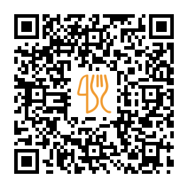 QR-code link para o menu de Sake