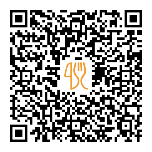 QR-code link para o menu de Dürr Fruchtsaftkellerei Getränkevertrieb