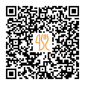 QR-code link para o menu de Thai-Garuda Restaurant