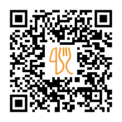 QR-code link para o menu de Petit Prince Club Köln