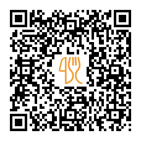 QR-code link para o menu de Milano Pizzabringdienst