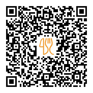 QR-code link para o menu de Heyel Peter PSL Event Veranstaltungstechnik und Service