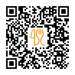 QR-code link para o menu de Fischer Frische-logistik
