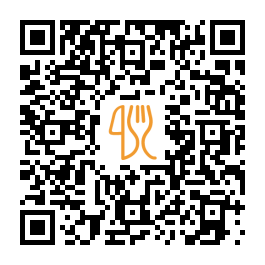 QR-code link para o menu de Krakau`s Grill