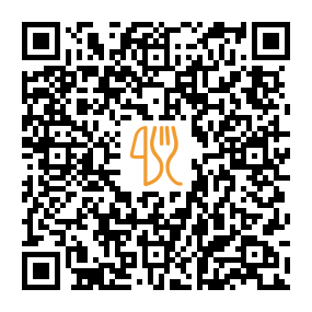 QR-code link para o menu de Helmut Finkenzeller