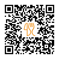 QR-code link para o menu de Café 36