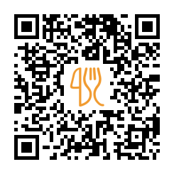 QR-code link para o menu de Prinzessan