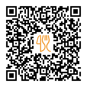 QR-code link para o menu de Eisboutique Da Carlo