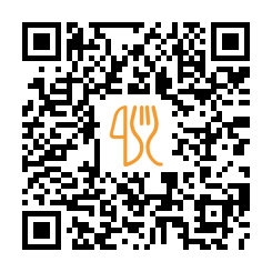 QR-code link para o menu de Südpol Köln