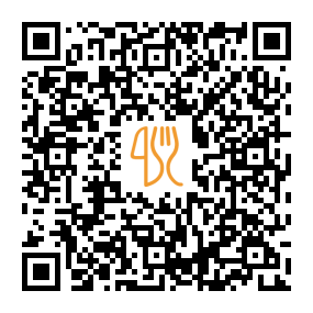 QR-code link para o menu de Bistro Cavallino