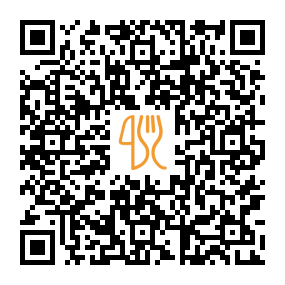 QR-code link para o menu de Zur Dorfschänke