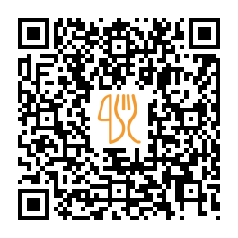 QR-code link para o menu de McDonald`s