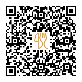 QR-code link para o menu de Kimmle Weinkellerei GmbH & Co