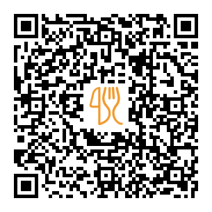 QR-code link para o menu de Spitzner Bäckerei & Konditorei Konditoreicafé