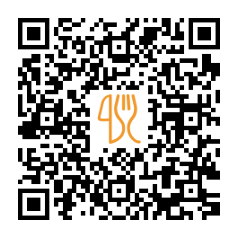 QR-code link para o menu de Eisbar Schlaitz