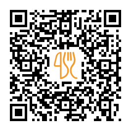 QR-code link para o menu de Bäckerei Sofra