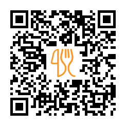 QR-code link para o menu de Trucker-eck