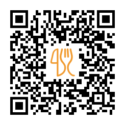 QR-code link para o menu de Ursel Slupek