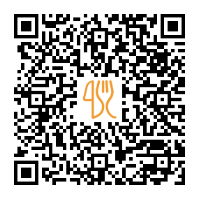 QR-code link para o menu de Partyservice Inh. Thomaneck