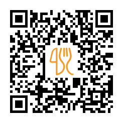 QR-code link para o menu de Diskothek Sommerkeller