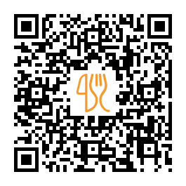 QR-code link para o menu de Café Eiszeit